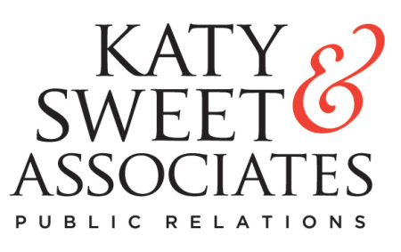 Katy Sweet & Associates