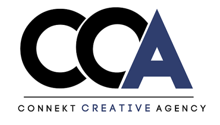 Connekt Creative Agency