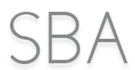 Sue Barnett & Associates