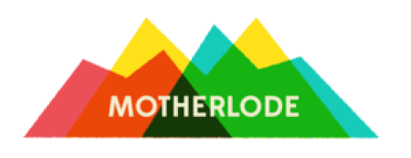Motherlode Theatre