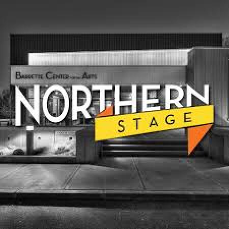 Northern Stage