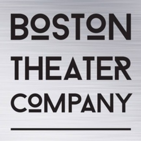 Boston Theater Company