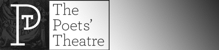 The Poet's Theatre