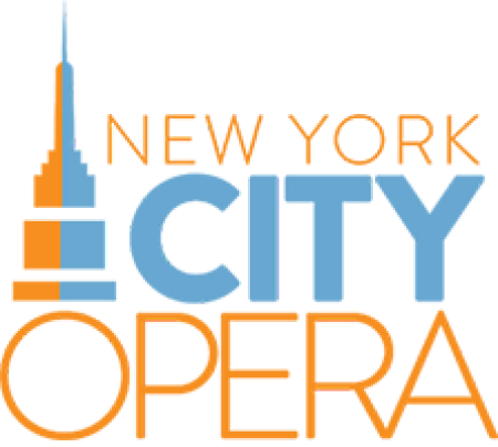 New York City Opera