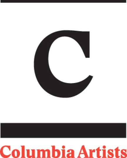 Columbia Artists Mgmt Inc
