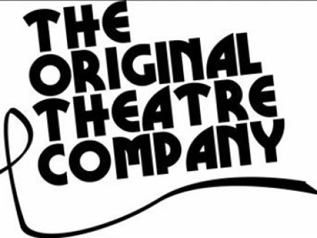 The Original Theatre Company