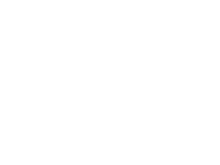 Houses on the Moon