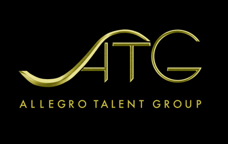 Allegro Talent Group