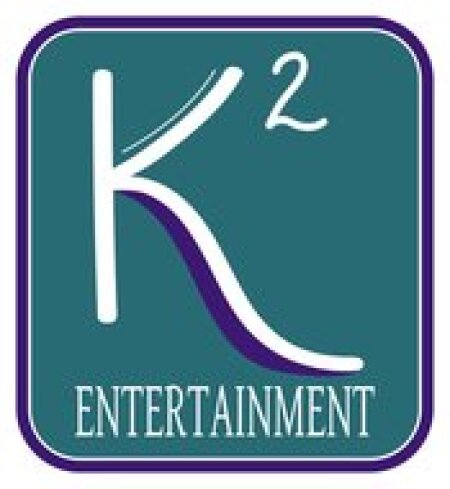 K-Squared Entertainment