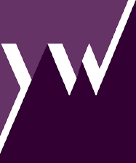 Yonder Window Theatre Company