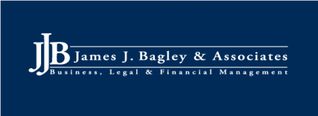 James J Bagley & Associates