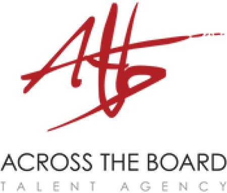 Across The Board Talent Agency (NY)