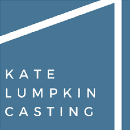 Kate Lumpkin Casting