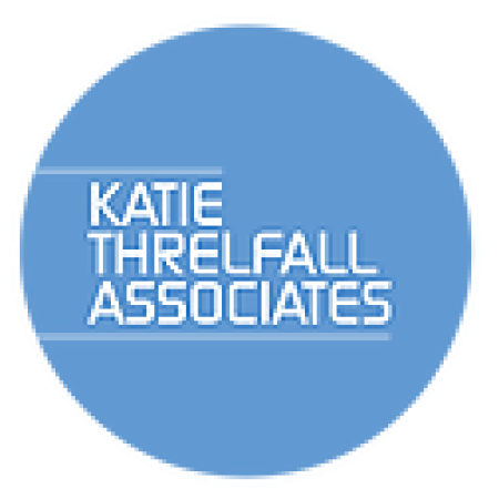 Katie Threlfall Associates