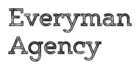 Everyman Agency