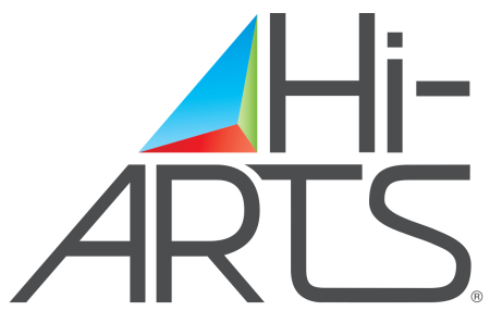Hi-ARTS