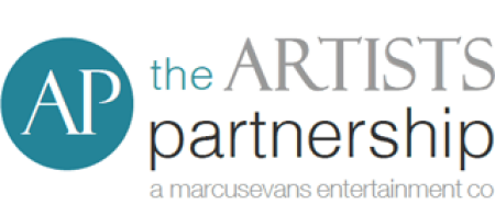 The Artists Partnership