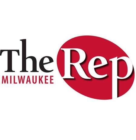 Milwaukee Repertory