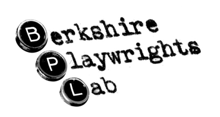 Berkshire Playwrights Lab