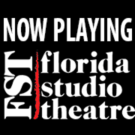 Florida Studio Theatre