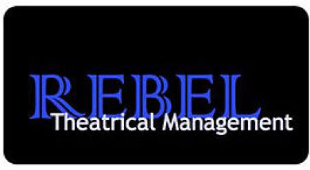 Rebel Theatrical Management LLC