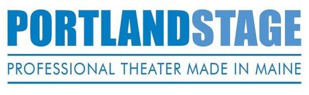 Portland Stage Company