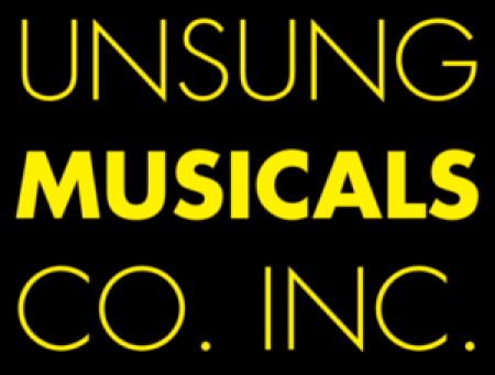 UnsungMusicalsCo.