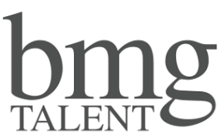 BMG Talent (New York Office)