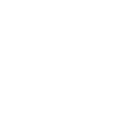 TUTA Theater