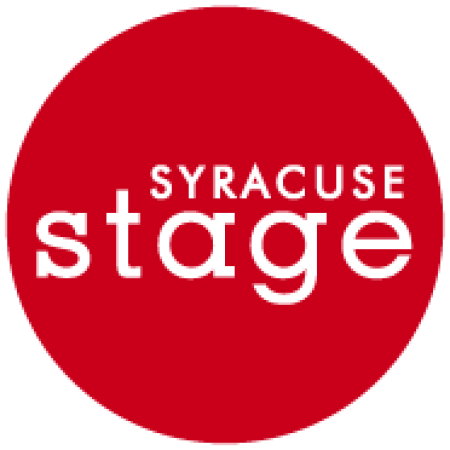 Syracuse Stage
