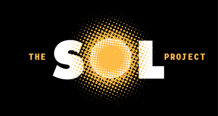 The Sol Project