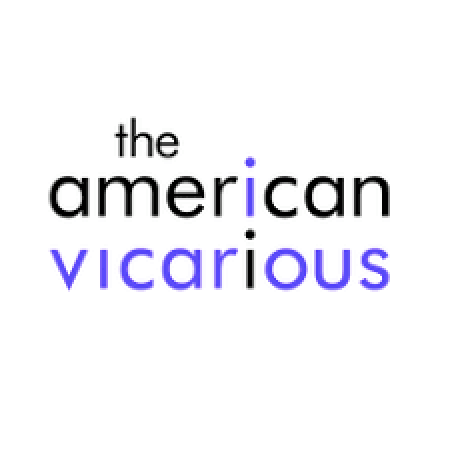 the american vicarious