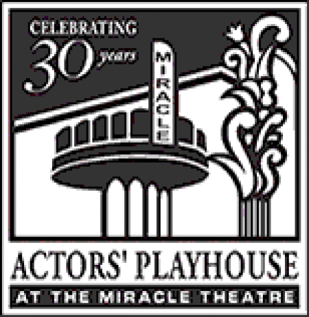 Actors' Playhouse