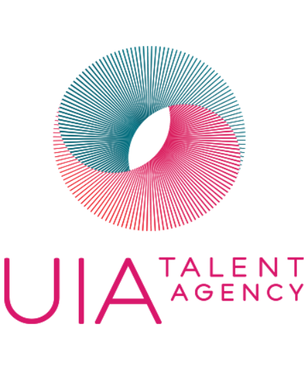 UIA Talent Agency