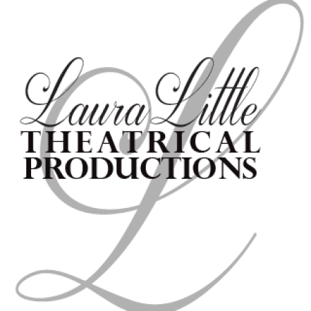 Laura Little Theatricals