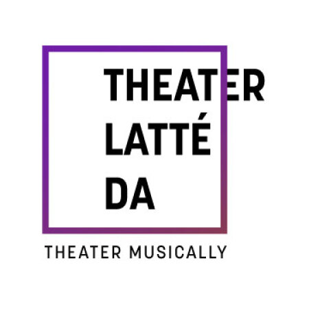 Theater Latte Da