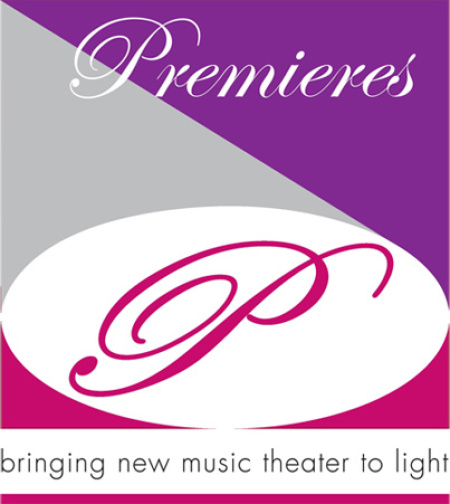 Premieres NYC