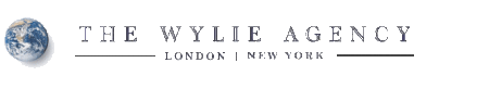 The Wylie Agency