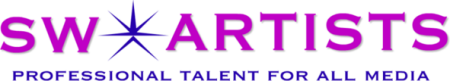 SW Artists