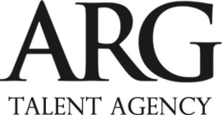 Artists Rights Group (ARG) Talent Agency
