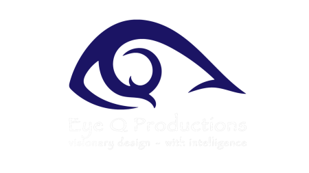 Eye Q Productions