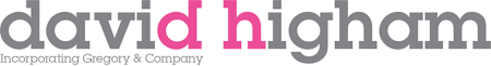 David Higham Associates