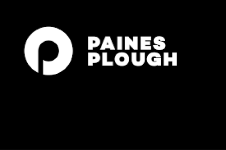 Paines Plough