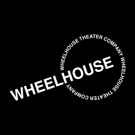 Wheelhouse Theater