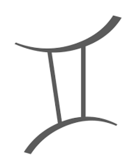 Gemini Theatrical