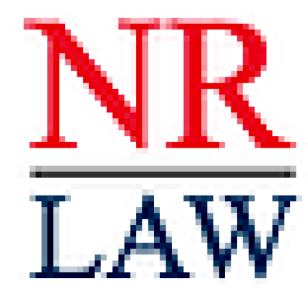 Nicholas Rohlfing Law
