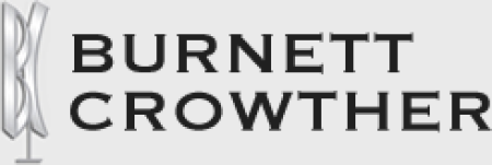 Burnett Crowther Ltd