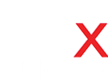 Phoenix Theatre Company