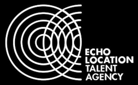Echo Location Talent Agency
