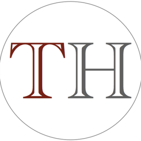 The Talent House